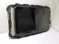 Volvo Panoramaglasdak OEM 32342699 voor XC60/XC90