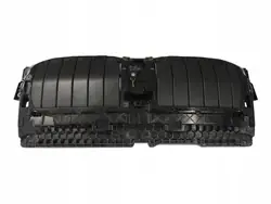 Grille de radiateur BMW OEM 5A1E91402 - État utilisé