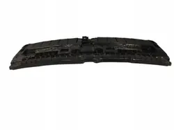 BMW Radiatorrooster OEM 5A1E91402 - Gebruikte staat