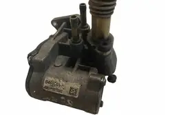 Válvula EGR VW GOLF V VARIANT 1.6L A2C53025941