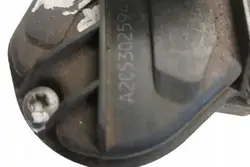 EGR-ventil VW GOLF V VARIANT 1.6L A2C53025941