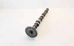 Árvore de cames Hyundai OE F34810911 usado para IX35 1.7L Diesel