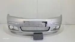 SKODA FABIA 1 I LIFT 2004-2008 Paraurti anteriore