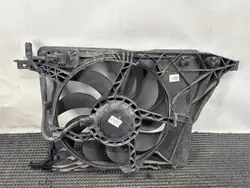 OEM 21483BB50A Frontriemen für Nissan Qashqai 1.6L