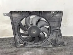 Courroie avant OEM 21483BB50A pour Nissan Qashqai 1.6L