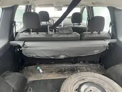 Store de coffre Dacia Logan I OEM AK-12-723429