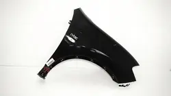 Guardabarros delantero derecho OEM 365578068 Nissan Qashqai