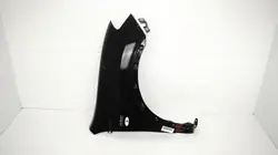 Aile avant droite OEM 365578068 pour Nissan Qashqai