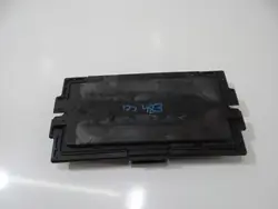 Module phare BMW X1 E84 OEM 9308365 Occasion