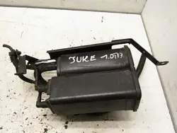 Filtre à charbon OEM 149509105R pour Nissan Juke II F16