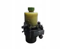 Pompe de direction Skoda Fabia I 1.2 6Q0423371A