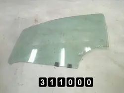 Cristal de Puerta Renault Captur OEM AM-311000 Usado