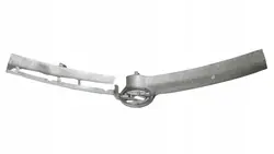 Griglia anteriore Opel OE 13207140