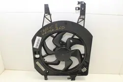 Ventilador de refrigeração OEM 363001414 Renault