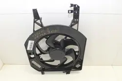 Ventilateur de refroidissement OEM 363001414 Renault