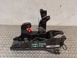 Bisagra de Techo Izquierda OEM S25062495 Peugeot 308 CC