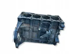 Motorblock OEM 688270904 für Chevrolet Cruze 1.6