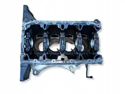 Bloc moteur OEM 688270904 pour Chevrolet Cruze 1.6