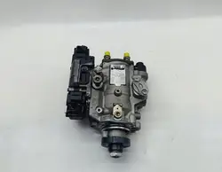 Pompe à injection Opel OE OEM 0470504222 5535286