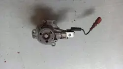 Schaeffler INA Vattenpump, Motor Kylning OEM 538 0733 10