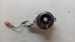 Pompe à eau Schaeffler INA, refroidissement moteur OEM 538 0733 10