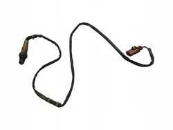 Sensor Lambda SEAT LEON II 2.0 FSI 1K0973804A