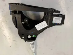 VAIHTOVIPU RENAULT CLIO V 349016028R