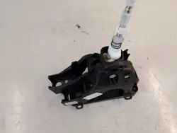 ALAVANCA DE MARCHA RENAULT CLIO V 349016028R