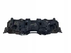 Framhjulsbalk OEM BELKA SANKI PRZÓD Subaru Forester V