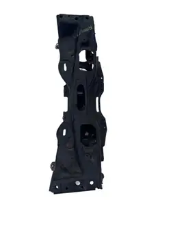Vorderer Querlenker OEM BELKA SANKI PRZÓD Subaru Forester V