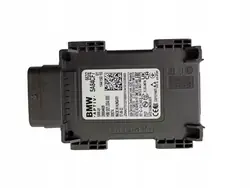 Sensor radar BMW OE 66325A84CF7 - Usado