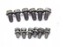 Parafusos de embraiagem Suzuki OE OEM #157