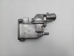 Thermostatbehuizing OEM DRC96537 voor Volvo S80 2.4 Benzine