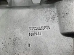 Boîtier de Thermostat OEM DRC96537 pour Volvo S80 2.4 Essence