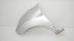 Aile avant gauche OEM 360185462 Ford Fiesta MK7