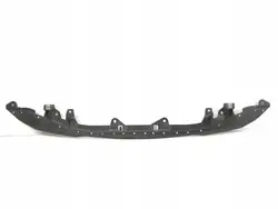 Mazda CX-30 2023 Framskärmsbalk DFR5500S1