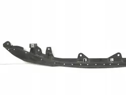 Mazda CX-30 2023 Poutre de Pare-Chocs Avant DFR5500S1