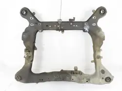 SANKI PRZÓD VOLVO S60 I 2.4 OEM Voorste Ophanging