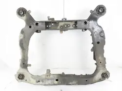 SANKI PRZÓD VOLVO S60 I 2.4 OEM Soportes Delanteros