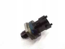 Capteur de pression carburant OEM 0281006036 Renault Master