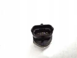 Sensor pressão combustível OEM 0281006036 Renault Master