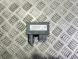 Begagnad glödstift OEM A6401530479 Mercedes-Benz