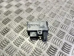 Bougie de préchauffage OEM A6401530479 Mercedes-Benz