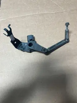 Sensor de nível AUDI A6 A7 4K0941286B