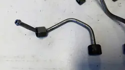 Citroen OE 1570P8 ligne de carburant