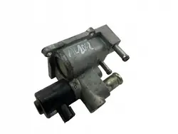 Leerlaufregelventil OEM KL0120660 Mazda 626