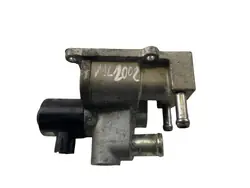 Tyhjäkäyntiventtiili OEM KL0120660 Mazda 626