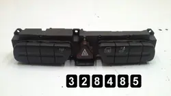 Interruptor Mercedes OEM AM-328485 para Classe C 2000