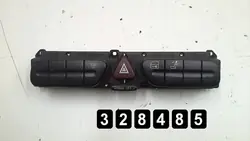 Interruptor Mercedes OEM AM-328485 para Clase C 2000