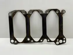 Volkswagen PASSAT B6 2007 Motorutrymmesdelar OEM 06B103307D